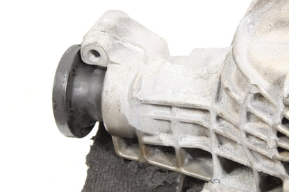 1999-2003 Mercedes W163 ML55 AMG Front Differential Axle Carrier 1633300005 OEM