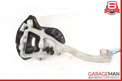 2007-2014 Mercedes S550 W221 Front Right Spindle Knuckle Wheel Hub 2213323001