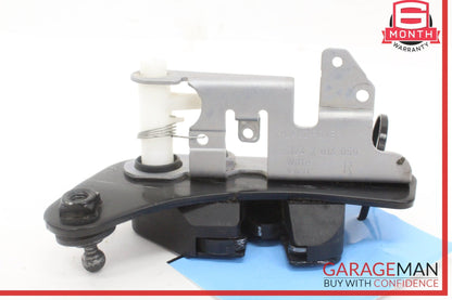 2005-2016 Land Rover LR4 SUV Trunk Lid Latch Lock Actuator 51247016050 Genuine