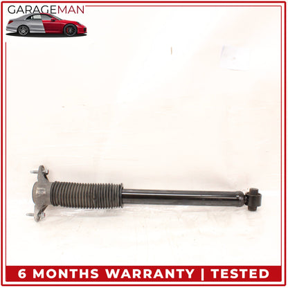 2017-2023 Tesla Model 3 Rear Left and Right Shock Strut Absorber 104446101E OEM