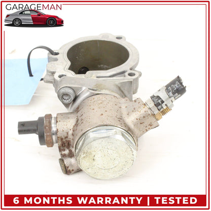 2011-2018 Porsche Cayenne 958 Panamera 970 High Pressure Fuel Pump OEM