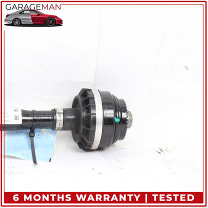 2019-2025 BMW 330i Rear Right Passenger Side CV Axle Drive Shaft 8487124 OEM
