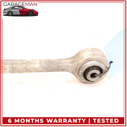 2014-2021 BMW M235i F22 RWD Front Right Lower Control Arm 6852992 OEM