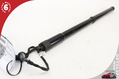 2011-2014 Porsche Cayenne 958 Rear Trunk Lid Lift Support Strut 7P5827851 OEM