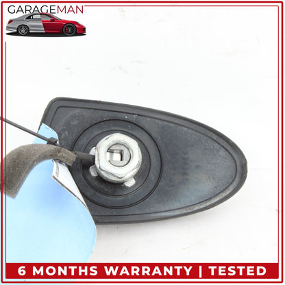 2016-2024 Infiniti Q50 V37 Sedan Roof Shark Fin Antenna Module 19AV25A OEM