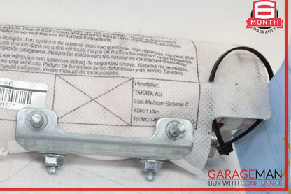 2016-2026 Jaguar XF X260 Sedan Front Left Driver Seat Airbag GX73611D33AB OEM