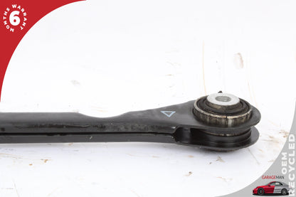 2009-2018 Audi A5 Rear Right or Left Side Lower Forward Control Arm 8K0501529L