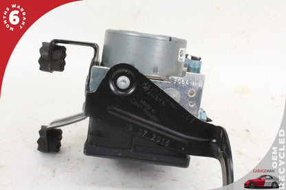2012-2018 BMW 320i 328i 330i F30 ABS Anti Lock Brake Pump Module 6871110 OEM