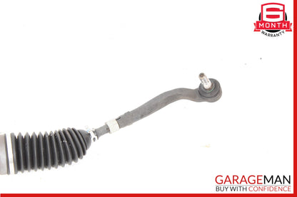 2002-2005 Mercedes-Benz ML500 W163 Rack & Pinion Assembly 7852501710