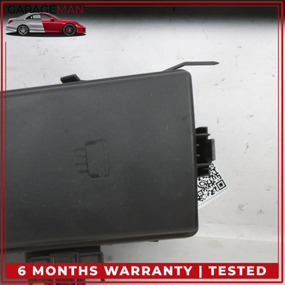 2014-2020 Audi TTS Volkswagen Golf Front Engine Fuse Box Relay 5Q0907361C OEM
