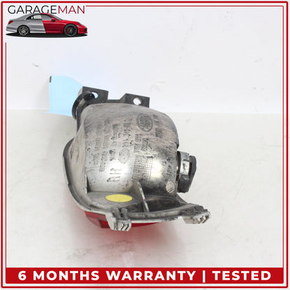 2014-2017 LR Range Rover Sport L494 Rear Right Bumper Fog Light DK6215K272 OEM