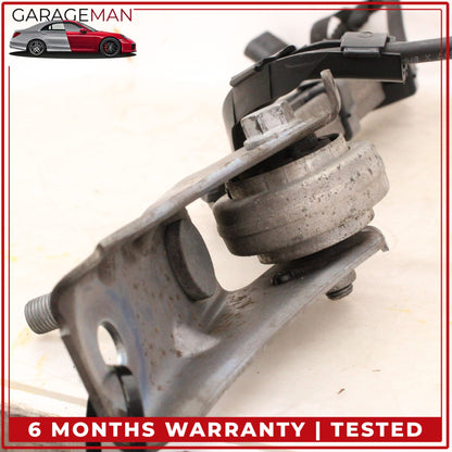 2009-2019 BMW 640i 650i Rear Left or Right Side Upper Control Arm 6775902 OEM
