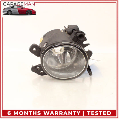 2015-2020 Mercedes X156 GLA250 Front Right Passenger Side Fog Light Lamp OEM