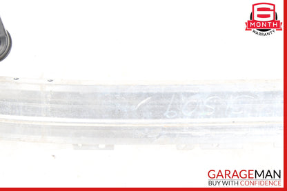 2007-2014 Mercedes-Benz S550 S600 W221 Reinforcement Impact Bar 2216221504 OEM
