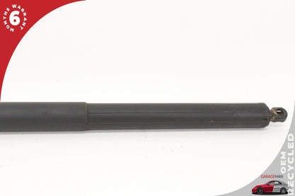 2012-2020 Tesla Model S Rear Left &amp; Right Trunk Lid Shock Lift Support Strut Set