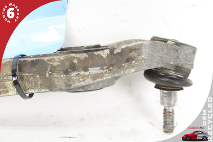 1997-2004 Porsche Boxster 986 Front or Rear Lower Control Arm 99634134106 OEM