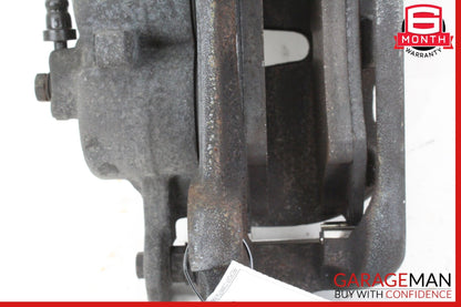 2010-2016 Land Rover LR4 SUV Front Left and Right Side Brake Caliper LR047906