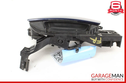 2011-2023 Dodge Charger Right Passenger Side Door Handle 68060188AG Genuine