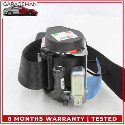 2014-2022 Range Rover Sport L494 Rear Left or Right Side Seat Belt Retractor OEM