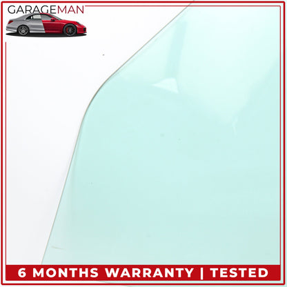 2005-2016 Land Rover LR4 SUV Front Right Window Glass LR040916