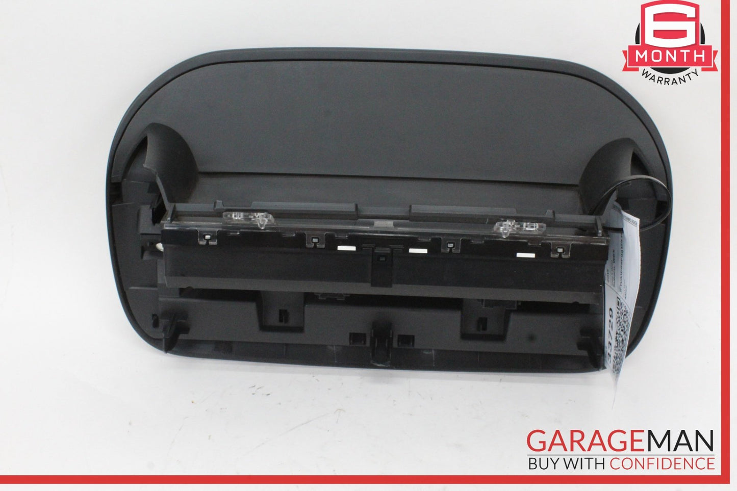 2015-2021 Subaru WRX Dash Display Multi-Function Screen Monitor 85261VA011 OEM
