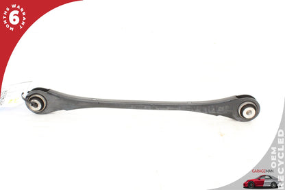 2019-2024 BMW 330i G20 RWD Rear Right Trailing Control Arm 6879659