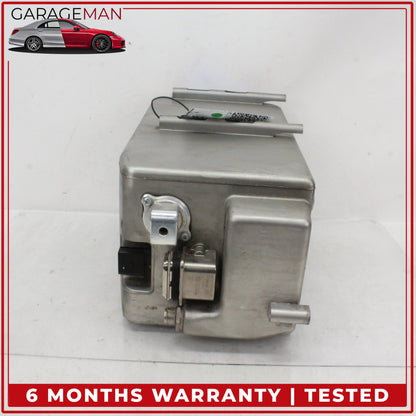 2010-2013 Mercedes W221 S400 Hybrid Lithium-Ion Engine Battery 2213430500 OEM