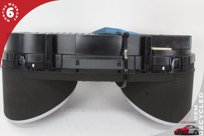 2007-2012 Mercedes-Benz R350 W251 SUV Speedometer Instrument Cluster 2519006100