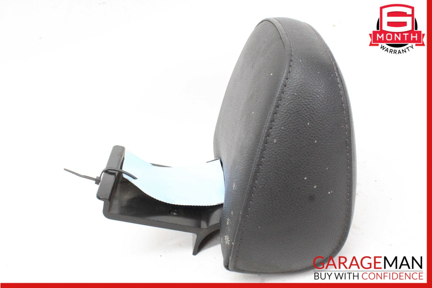 2010-2017 Audi RS5 8T Convertible Rear Headrest 8F0885973N