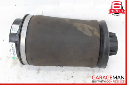 2006-2019 Mercedes-Benz GL450 X164 Rear Left or Right Side Air Bag Shock AS2596