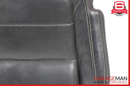 2016-2020 Jaguar XF X260 Front Left Lower Bottom Seat Cushion GX6362901HA OEM