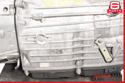 12-15 Mercedes W204 C250 SLK250 722.9 7G Automatic Transmission 722.997 OEM 90K