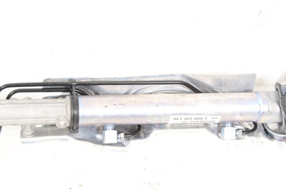 2012-2014 Volkswagen Beetle Rack & Pinion Assembly 561422055F