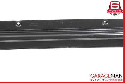2008-2017 A5 S5 RS5 Sun Roof Glass Frame 8T0877041B OEM