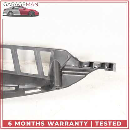2014-2017 LR Range Rover Sport L494 Front Bumper Inner Bracket DK62178861AA OEM