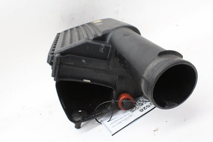 2015-2020 Mercedes-Benz C300 W205 Engine Air Intake Filter Box 2740901701