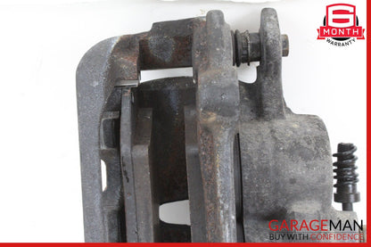 2010-2016 Land Rover LR4 SUV Front Left and Right Side Brake Caliper LR047906