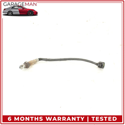 2006-2012 Mercedes X164 GL550 Oxygen O2 Sensor Lambda Set of 4 0045420718 OEM