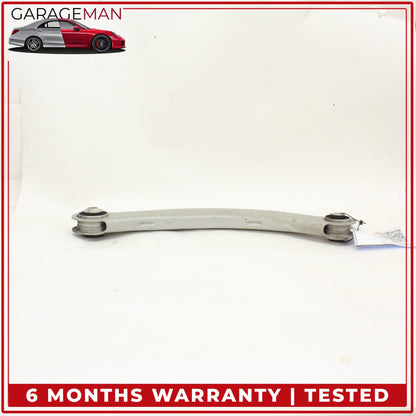 2017-2024 Audi Q7 AWD Rear Left Side Upper Rearward Control Arm 4M0505397Q OEM