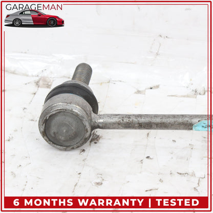 2013-2022 LR Range Rover Sport L494 Front Stabilizer Sway Bar Link Links Set OEM