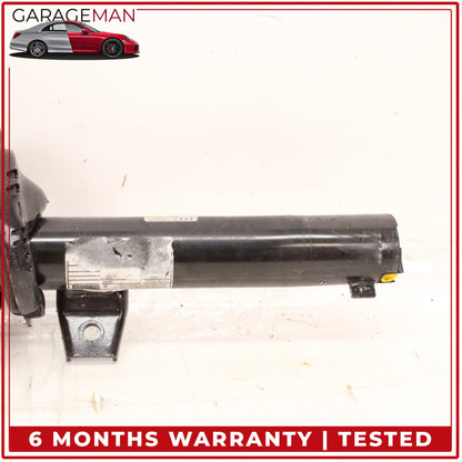 2016-2023 Audi TTS TT Front Left & Right Side Shock Strut Absorber Set OEM