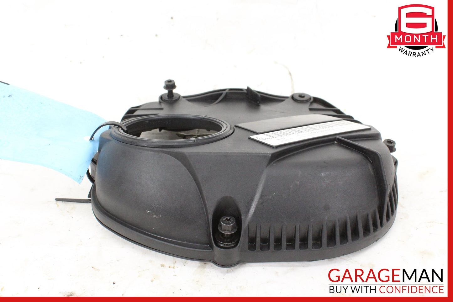 2008-2018 Audi A5 8T CAE Upper Timing Chain Cover 06H103269H OEM