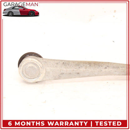 2015-2024 Porsche Macan 95B Front Left Upper Forward Control Arm 8K0407505 OEM