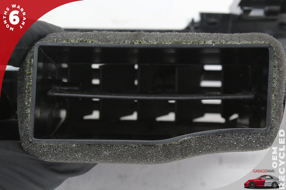 2012-2018 Audi A6 C7 Sedan Center Dash Air AC A/C Heater Vent 4G0941509 Genuine