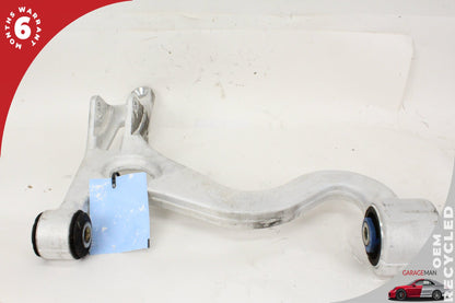 2003-2006 Ford Thunderbird Lincoln LS Front Left Side Lower Control Arm OEM