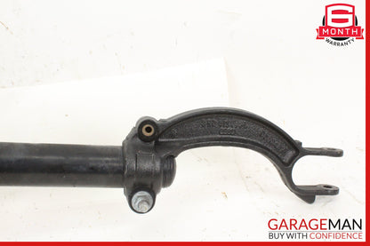 2008-2017 Audi A5 8T Front Left and Right Side Shock Strut Set 8T0413031AF OEM