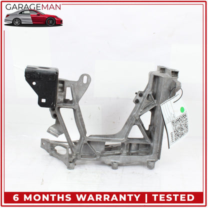 2015-2023 Mercedes W205 C300 Front Right Headlight Mount Bracket 2056221700 OEM