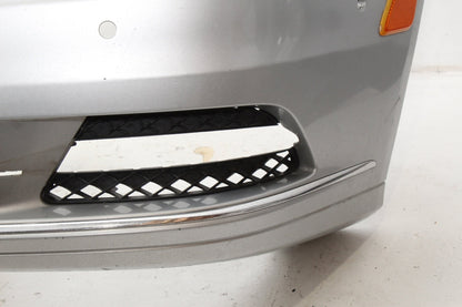 2010-2013 Mercedes-Benz S550 S400 W221 Sedan Front Bumper Cover 2218805940 OEM