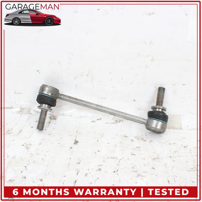 2013-2022 LR Range Rover Sport L494 Front Stabilizer Sway Bar Link Links Set OEM