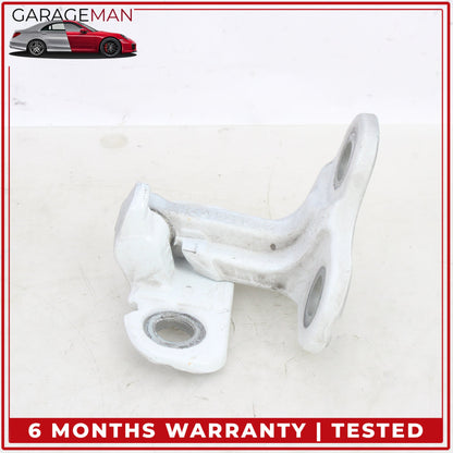 2013-2022 LR Range Rover L405 Front or Rear Left Upper and Lower Door Hinge OEM